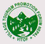 Village Tourism Promotion Forum Nepal