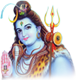 Trident Kailash