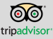Alpine Eco Trek on TripAdvisor